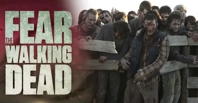 1440534945_fear-the-walking-dead-new-details.webp