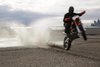 xxx-the-return-of-xander-cage-motorcycle-stunt.jpg