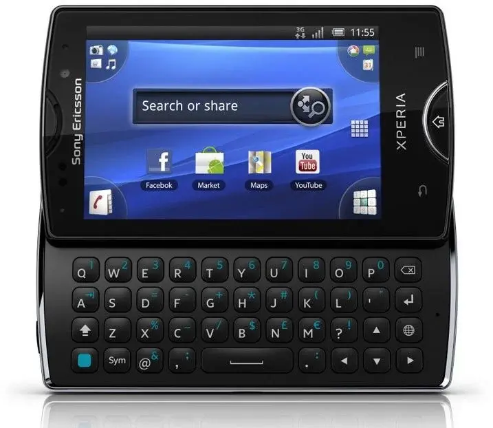 xperia_mini_pro_black_vodafone.webp