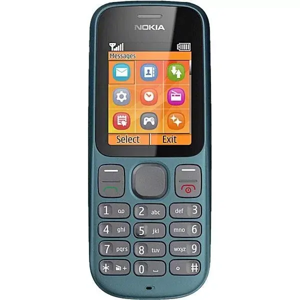 Nokia 100.webp