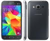 Samsung-Galaxy-Core-Prime-VE-Image-2.jpg