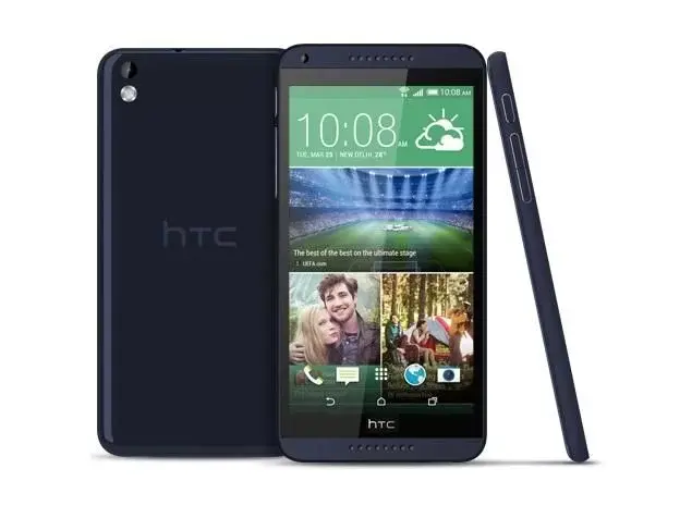 HTC-Desire-816G-dual-sim-302.webp