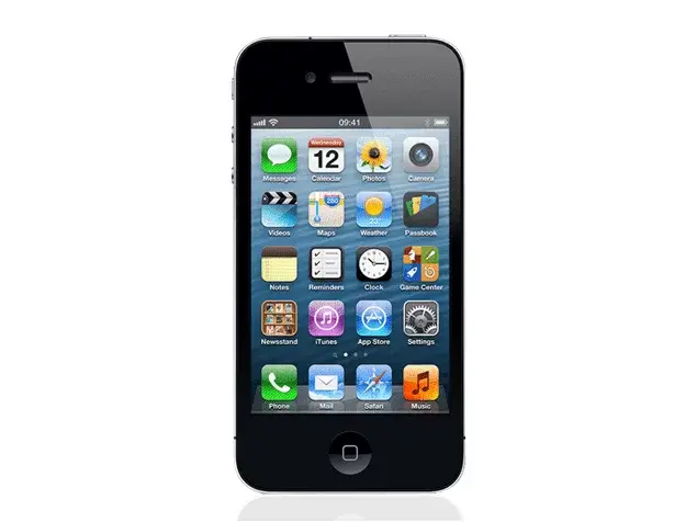 iPhone-4S.webp