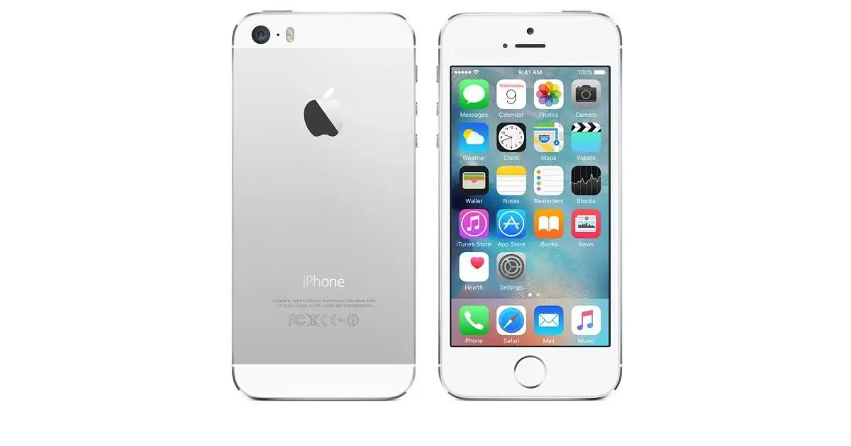 2013-iphone5s-silver_GEO_US.webp