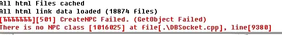 ошибка.webp