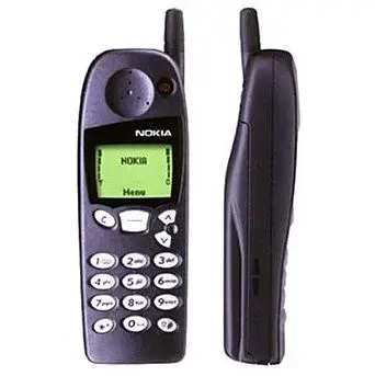 nokia-5110.webp