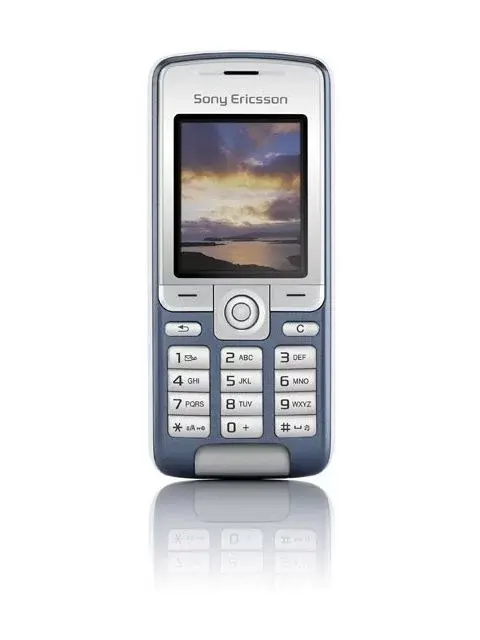 sony-ericsson-k310i_2-l.webp