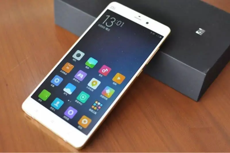 XiaoMi_Mi_Note_Pro_4.webp