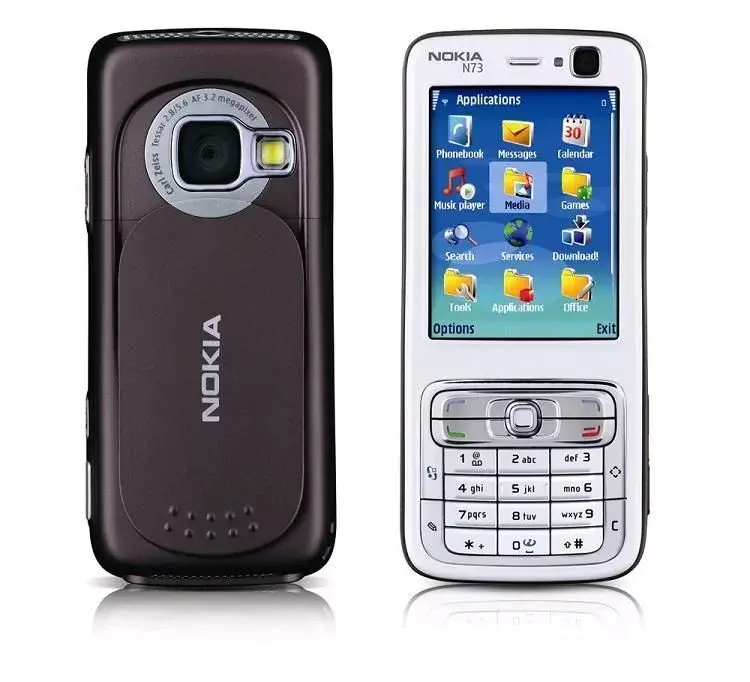 e73-nokia-fiyati-c428a8.webp