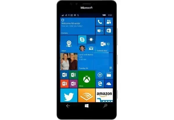 microsoft_lumia_950_dual_xl_white_1.webp