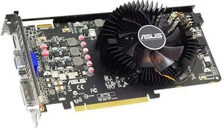 42887990.asus-radeon-hd5770-512mb-128bit-ddr5-pcie-eah5770-2di-512md5.webp