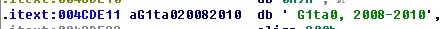 Screenshot_50.webp