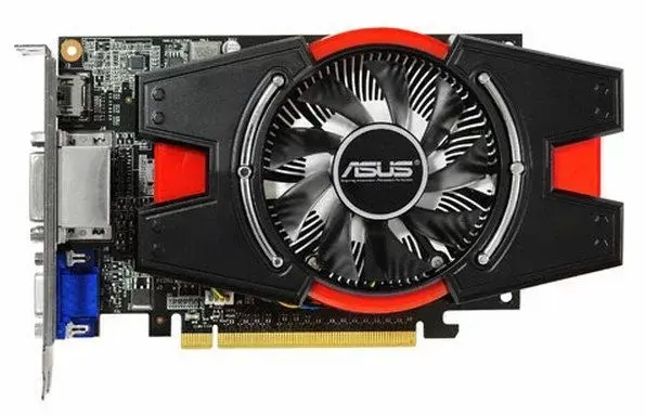 asus-gt-640-2gb-gddr3-2.webp