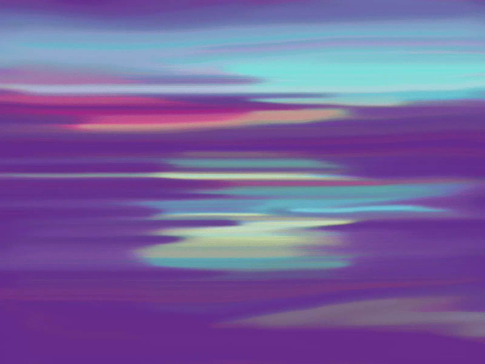 9476641761545.webp
