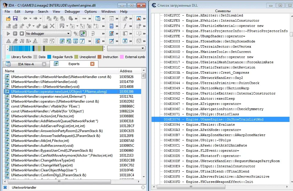 Screenshot_1.webp
