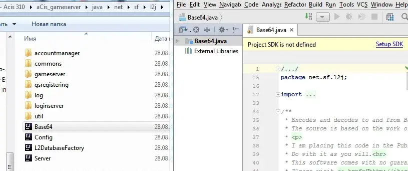Screenshot_3.webp