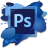 photoshop_logo.png