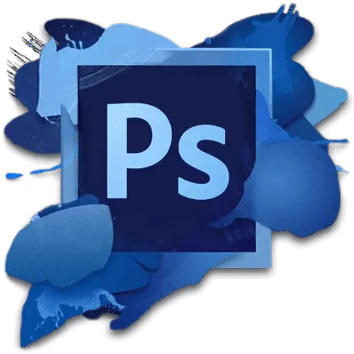 photoshop_logo.webp