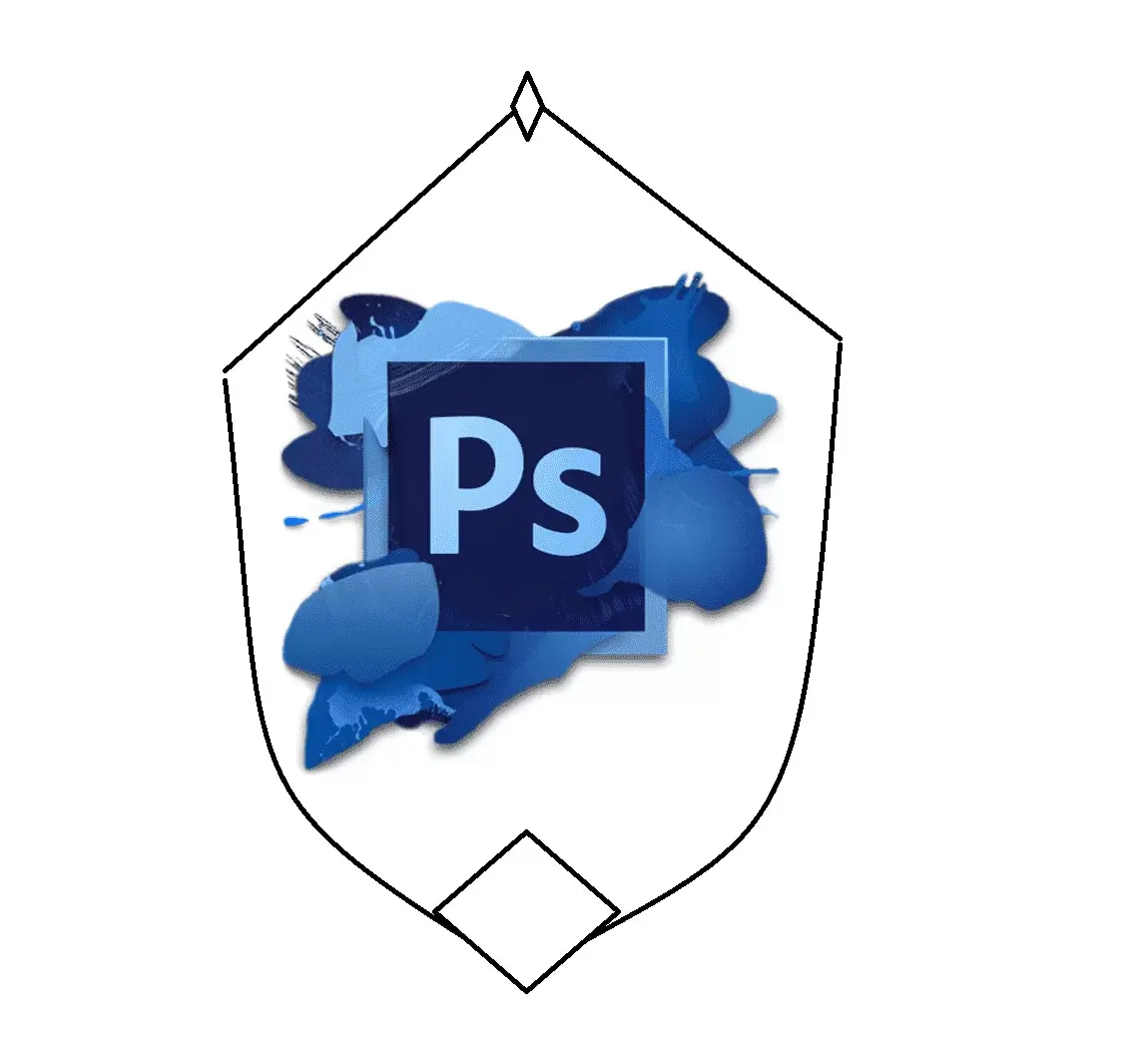 [mmo-develop.ru]_photoshop_logo.webp