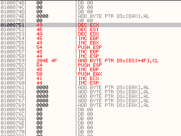 modcode.gif