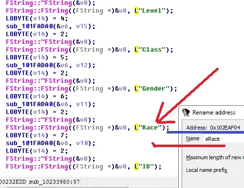 Screenshot_12.webp