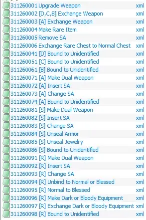 ec5675e64850ecad40be32dd8d3515e8.webp