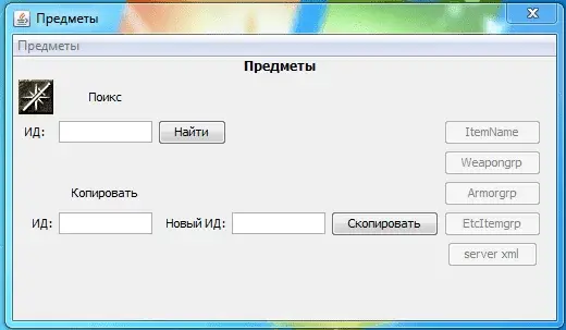 Снимок.webp