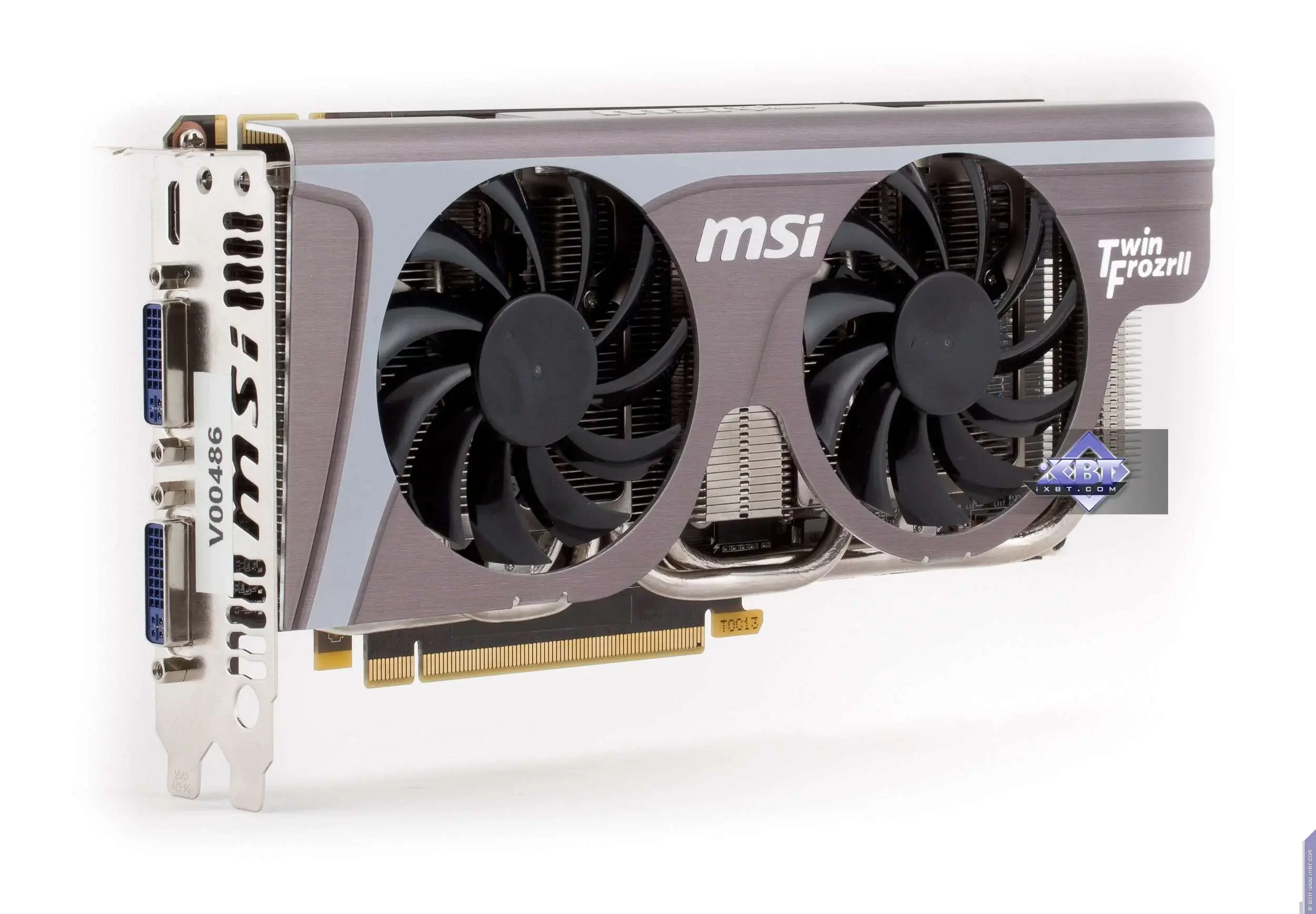 msi-gtx560ti-front.webp