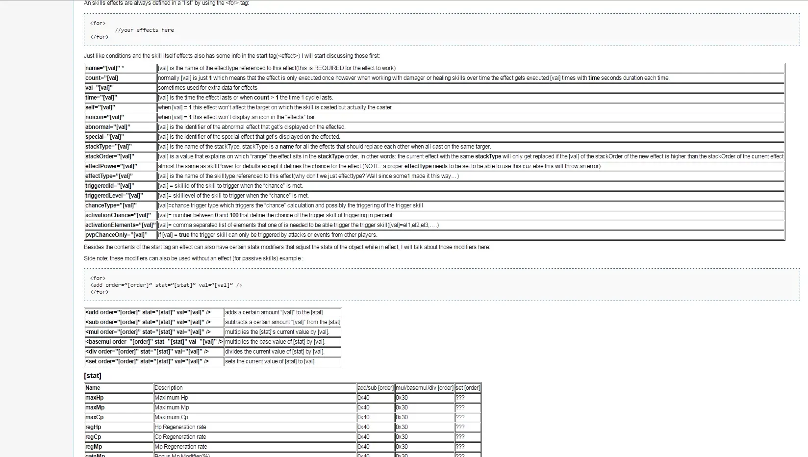 stats.webp