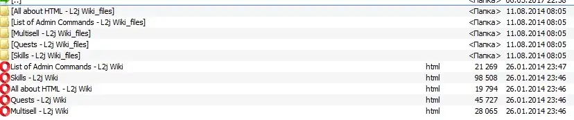 stats2.webp