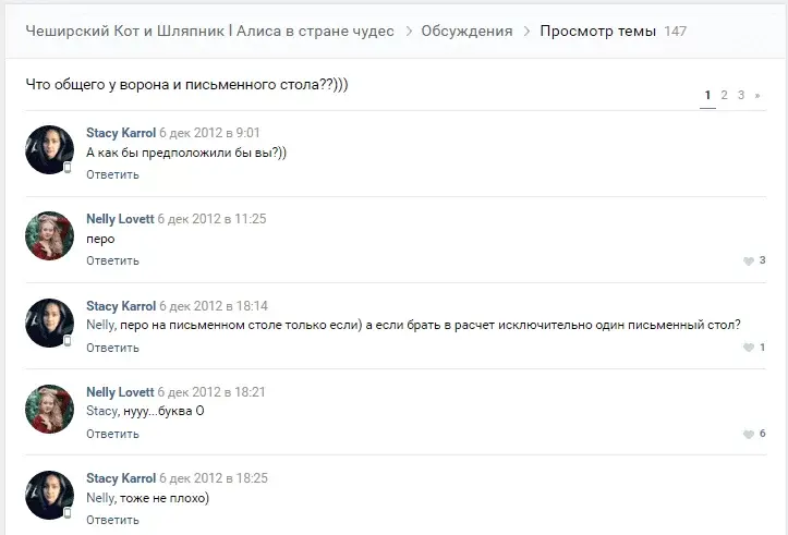 60ef0a4ee2604eadb713a1de8b63b633 (1555555555555555555555555555).webp