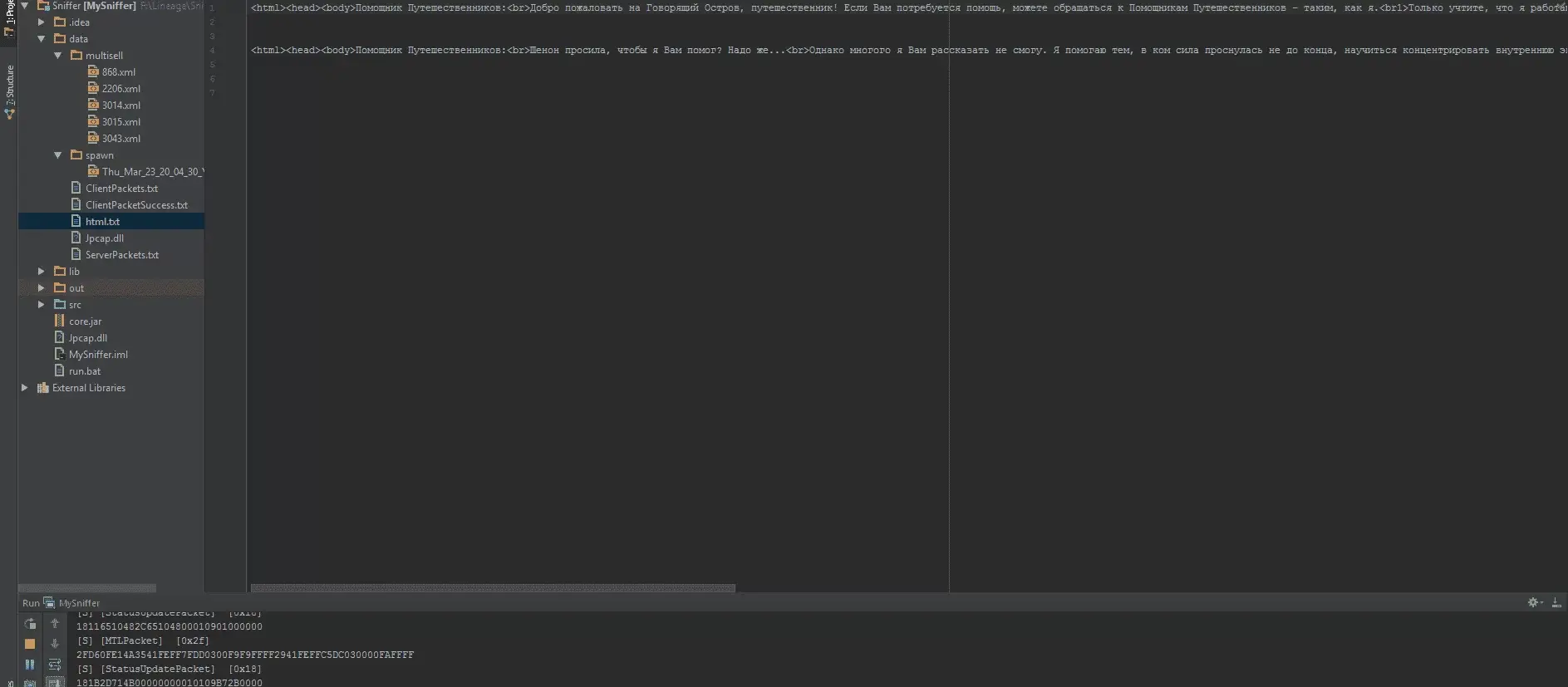 1.webp
