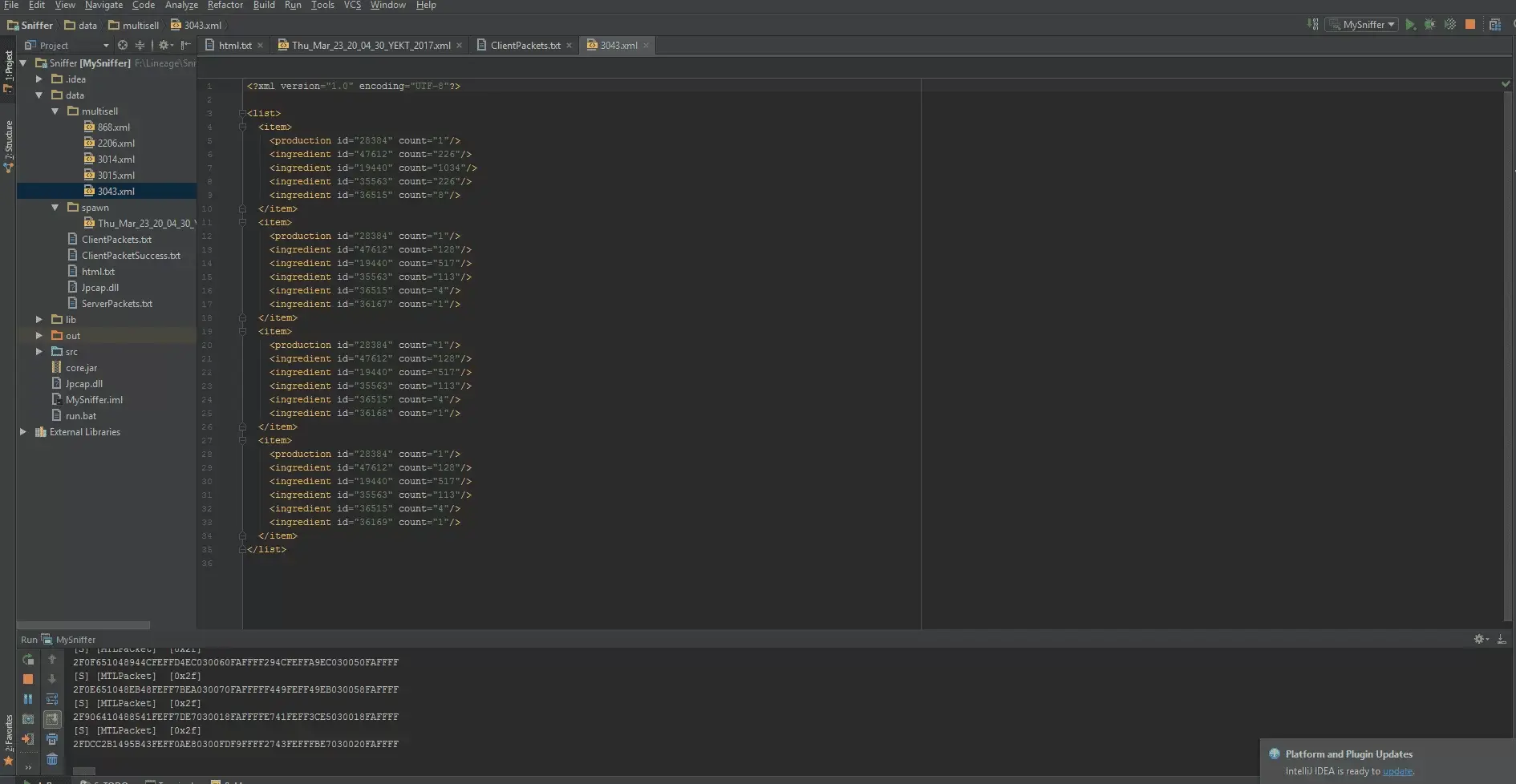2.webp