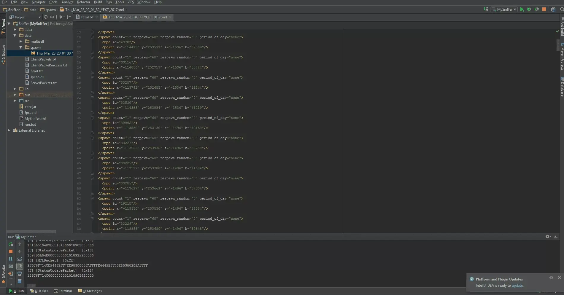 3.webp