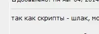 e978a-clip-2kb[1].webp