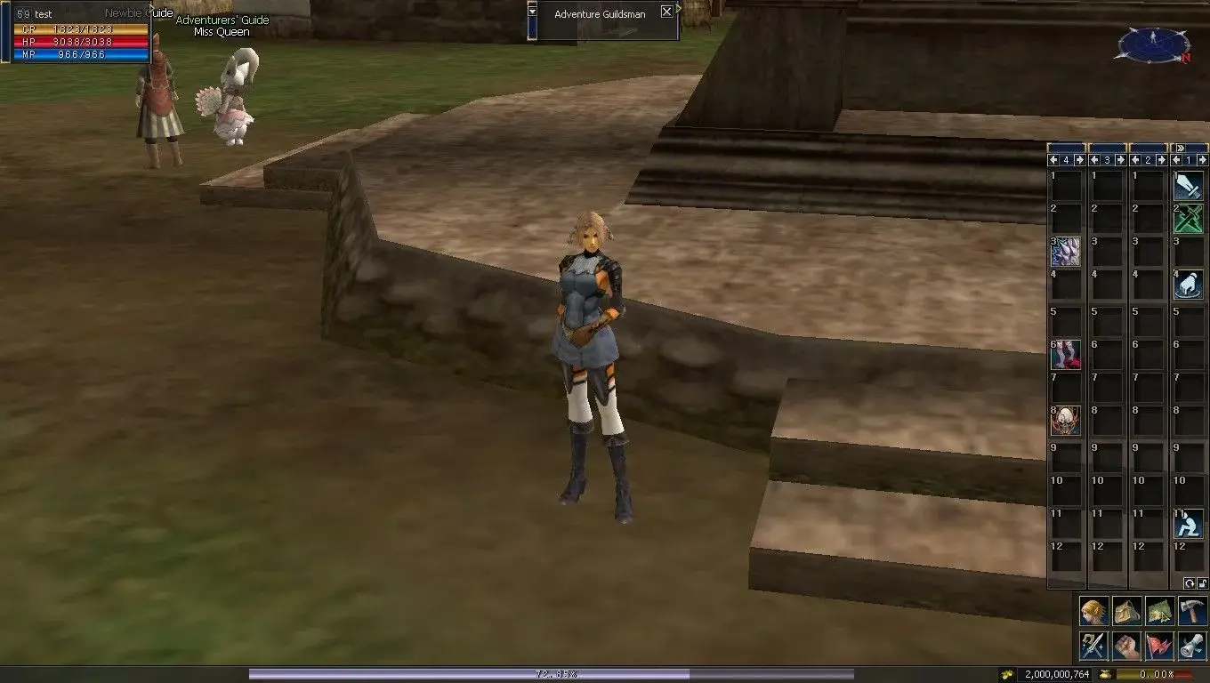Shot00013.webp