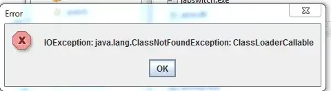 Screenshot_1.webp