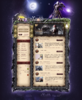 mmorpg_psd_template_by_ikdesign2015-db5vc07.png