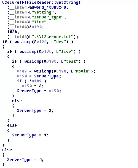 fd529be9c29967f73d51be5f3d76.webp
