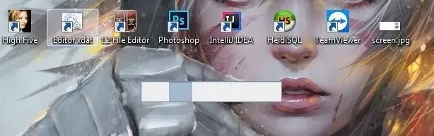 screen.webp