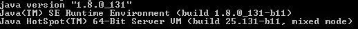 screen.webp