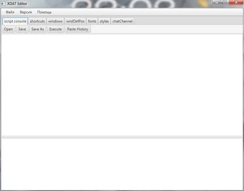 screen.webp