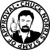 chuck_norris_stamp_of_approval_by_vehemence_41-d31xmba.jpg
