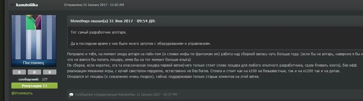 69ab3b6172.webp