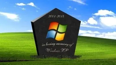 win_xp_rip.webp