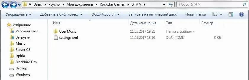 screen.webp