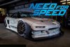 Need-For-Speed-2016.jpg