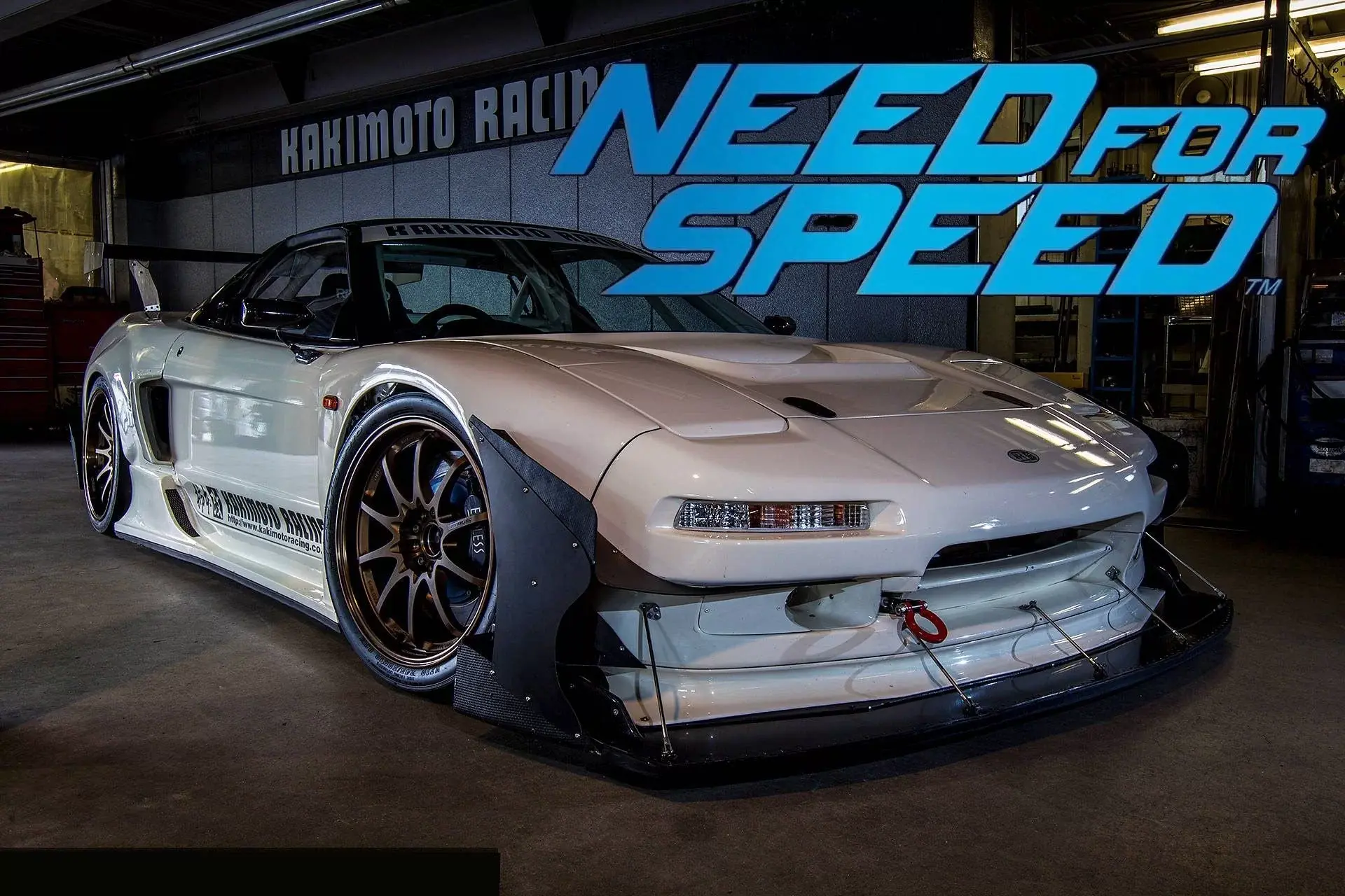 Need-For-Speed-2016.webp