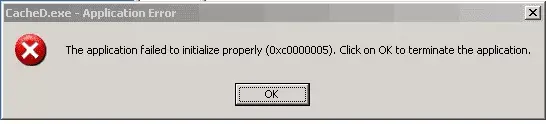errcash.webp
