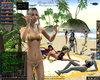 lineage_2_feat__the_sims_2_by_dreamhuntress_sims.jpg